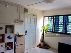 Blk 152 Ang Mo Kio Avenue 5 (Ang Mo Kio), HDB 4 Rooms #114666612